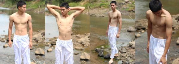 Alexis-Men-2